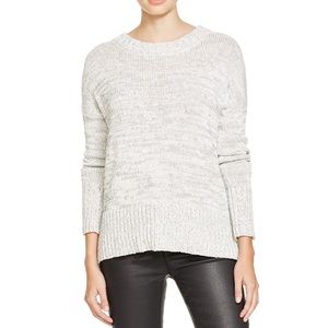 Viktoria + Woods Warrior Sweater